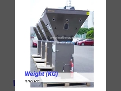 Imagens da série WBB