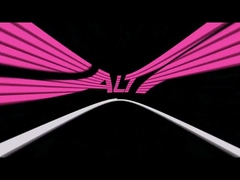 Perfil da tecnologia WalthMac