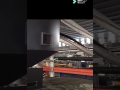 Transportando o sistema